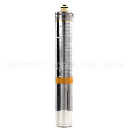 EV969271 Everpure 7Fc-S Cart 1Pk
