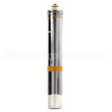EV969271 Everpure 7Fc-S Cart 1Pk