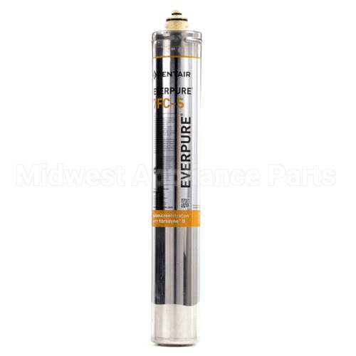 EV969271 Everpure 7Fc-S Cart 1Pk
