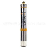 EV969271 Everpure 7Fc-S Cart 1Pk