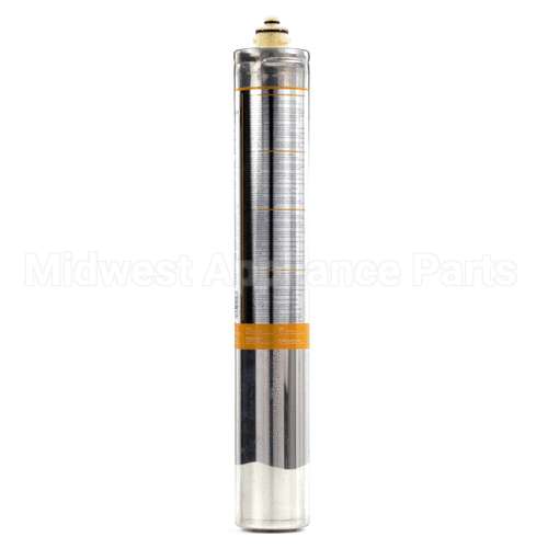 EV969271 Everpure 7Fc-S Cart 1Pk