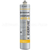 EV9693-31 Compatible Everpure Replacement Cartridge - 4Fc5-S