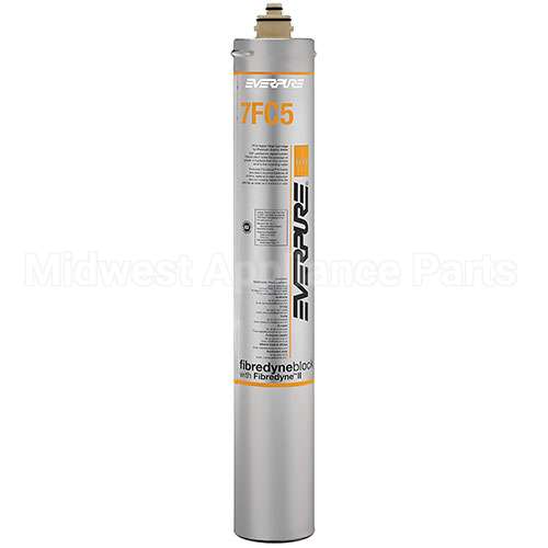 EV9693-61 Compatible Everpure Replacement Cartridge - 7Fc5