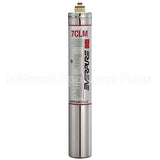 EV969301 Compatible Everpure Replacement Cartridge - 7Clm