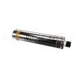 EV969321 Compatible Everpure 4Fc5 Cartridge 1Pk