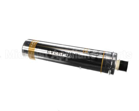 EV969321 Everpure 4Fc5 Cartridge 1Pk