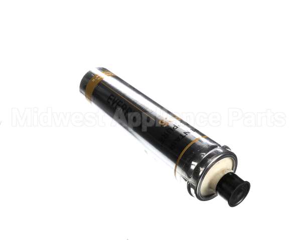 EV969321 Everpure 4Fc5 Cartridge 1Pk