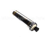 EV969321 Everpure 4Fc5 Cartridge 1Pk