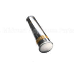 EV969321 Everpure 4Fc5 Cartridge 1Pk