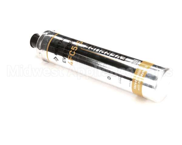 EV969331 Everpure 4Fc5-S Cart 1Pk