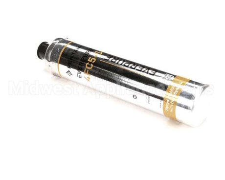 EV969331 Everpure 4Fc5-S Cart 1Pk