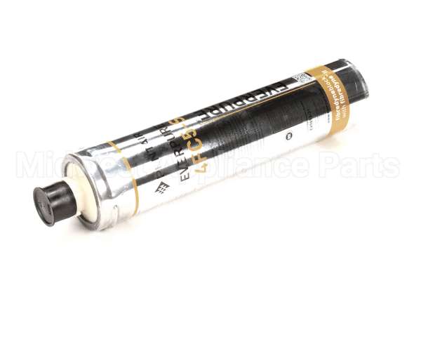 EV969331 Everpure 4Fc5-S Cart 1Pk