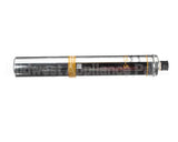 EV969371 Everpure Filter Water 7Fc5-S