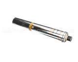 EV969371 Everpure Filter Water 7Fc5-S