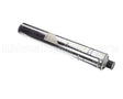 EV969377 Everpure 7Fc5-S Cartridge