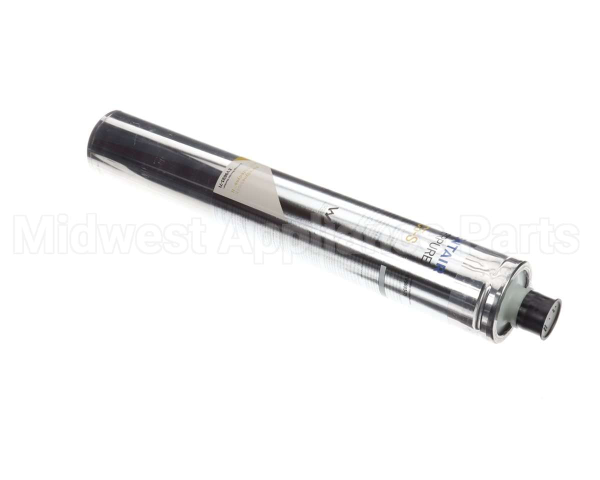 EV969377 Everpure 7Fc5-S Cartridge
