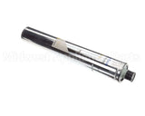 EV969377 Everpure 7Fc5-S Cartridge