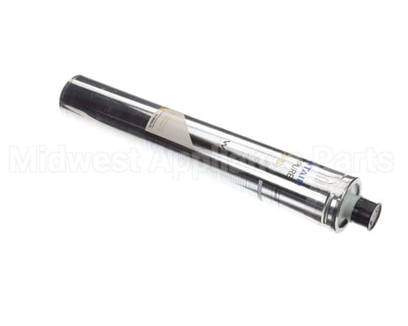 EV969377 Everpure 7Fc5-S Cartridge