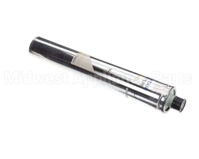 EV969377 Everpure 7Fc5-S Cartridge