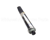 EV969377 Everpure 7Fc5-S Cartridge
