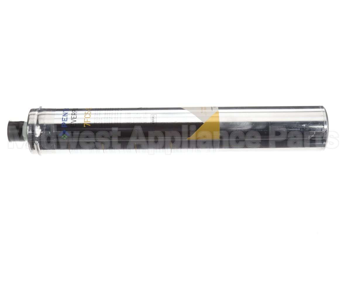 EV969377 Everpure 7Fc5-S Cartridge