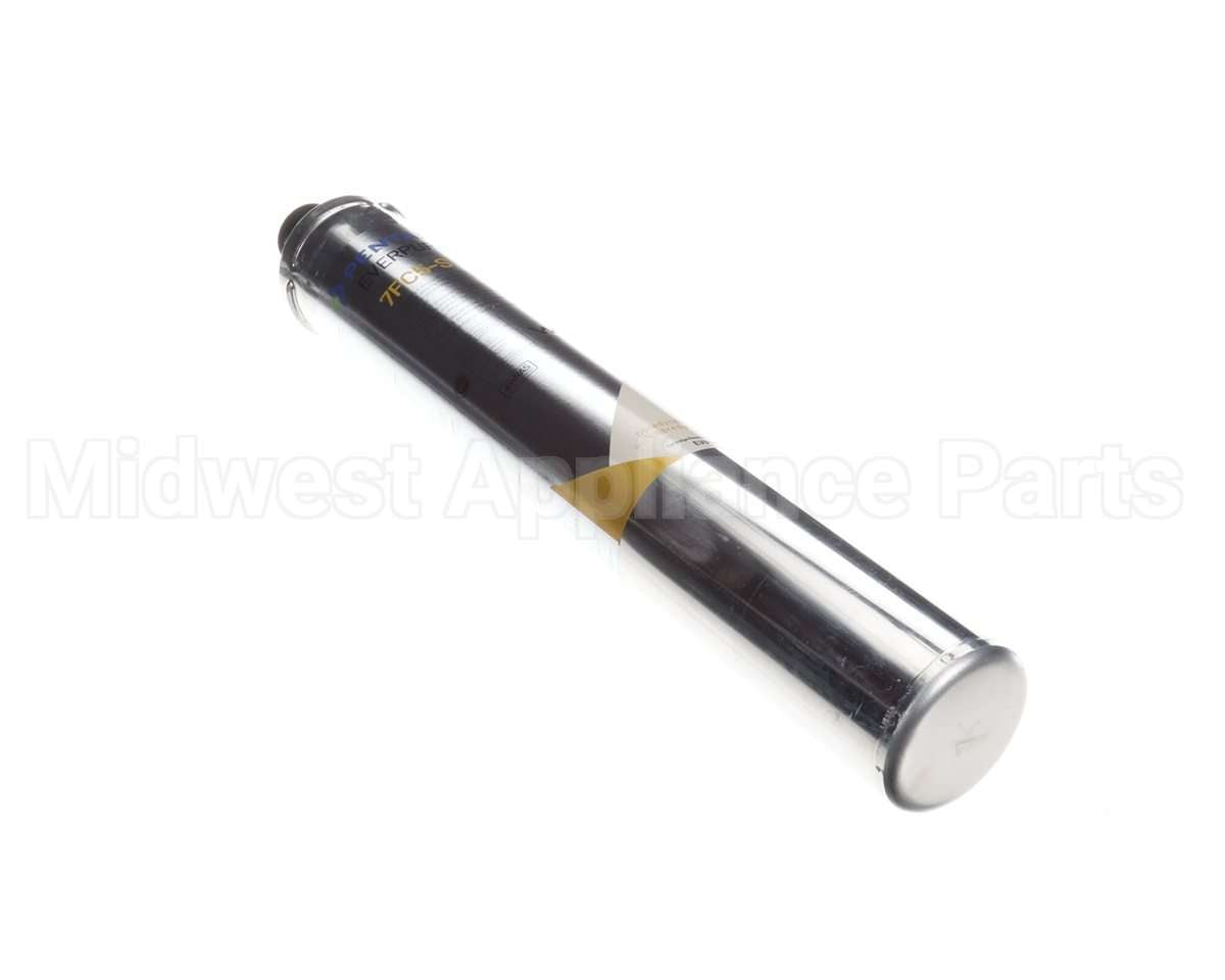 EV969377 Everpure 7Fc5-S Cartridge