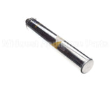 EV969377 Everpure 7Fc5-S Cartridge