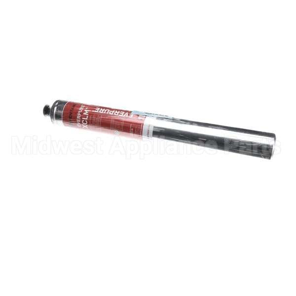 EV976100 Compatible Everpure Xclm Cartridge