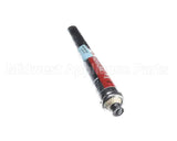 EV976100 Everpure Xclm Cartridge