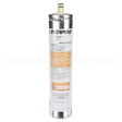 EV978110 Everpure Efs 8002 Repl Cart