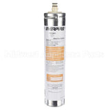 EV978110 Everpure Efs 8002 Repl Cart