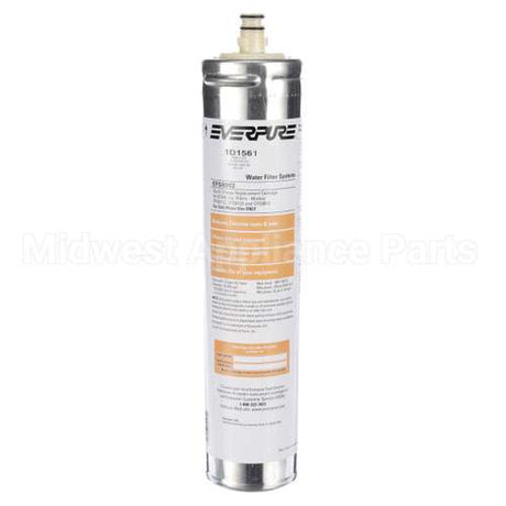 EV978110 Everpure Efs 8002 Repl Cart