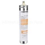 EV978110 Everpure Efs 8002 Repl Cart