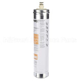 EV978110 Everpure Efs 8002 Repl Cart