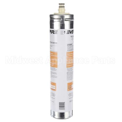 EV978110 Everpure Efs 8002 Repl Cart