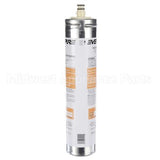 EV978110 Everpure Efs 8002 Repl Cart