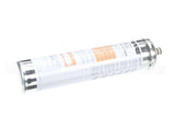 EV978112 Everpure Efs 8002-S Repl Cart