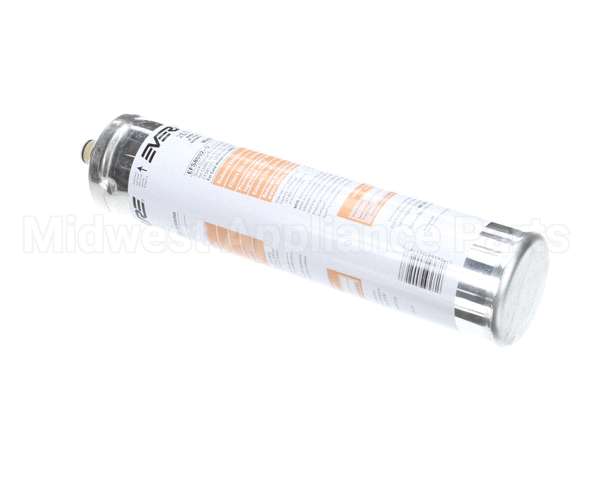 EV978112 Everpure Efs 8002-S Repl Cart