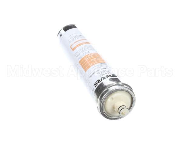 EV978112 Everpure Efs 8002-S Repl Cart