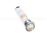 EV978112 Everpure Efs 8002-S Repl Cart