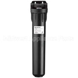 EV9795-90 Compatible Everpure Prefilter Assembly - E-20