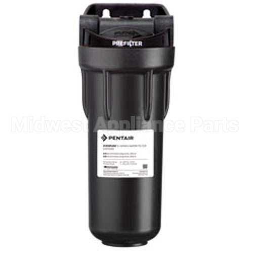 EV979580 Compatible Everpure Prefilter Assembly - E-10
