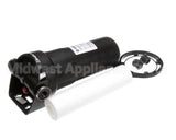 EV979580 Everpure E10 Prefilter 10 W/Ec110