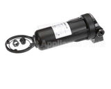 EV979580 Everpure E10 Prefilter 10 W/Ec110