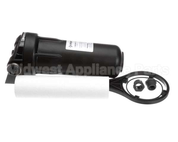 EV979580 Everpure E10 Prefilter 10 W/Ec110