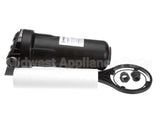 EV979580 Everpure E10 Prefilter 10 W/Ec110