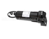 EV979580 Everpure E10 Prefilter 10 W/Ec110