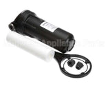 EV979580 Everpure E10 Prefilter 10 W/Ec110