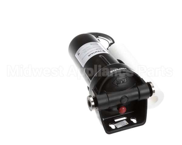 EV979580 Everpure E10 Prefilter 10 W/Ec110