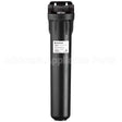 EV979590 Compatible Everpure Prefilter Assembly - E-20